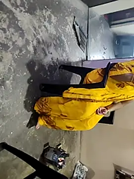 Snapshot of riyahot-3 chatting on December 23, 2025, 6:02 am riyahot-3 online show from December 23, 2025, 6:02 am