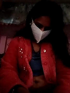 Snapshot of riyahot-3 chatting on December 18, 2025, 6:07 am riyahot-3 online show from December 18, 2025, 6:07 am