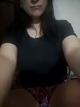 Snapshot of Noesoria87 chatting on September 12, 2025, 1:55 pm Noesoria87 online show from September 12, 2025, 1:55 pm