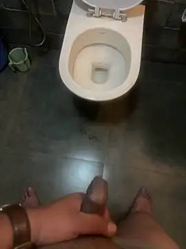 Snapshot of Adityashivani_143 chatting on November 21, 2025, 6:51 pm Adityashivani 143 online show from November 21, 2025, 6:51 pm