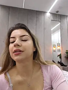 Von Dee online show from October 27, 2025, 6:25 am