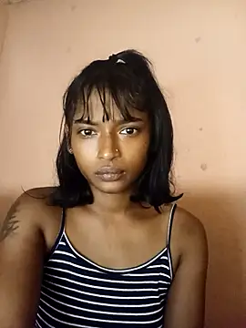 Alexia holbert online show from February 26, 2026, 6:30 pm