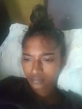 Snapshot of Alexia_holbert chatting on October 27, 2025, 6:58 am Alexia holbert online show from October 27, 2025, 6:58 am