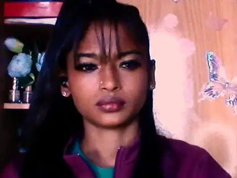 Snapshot of Alexia_holbert chatting on September 18, 2025, 10:07 am Alexia holbert online show from September 18, 2025, 10:07 am