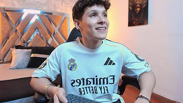 kraven lust online show from February 26, 2026, 3:06 am