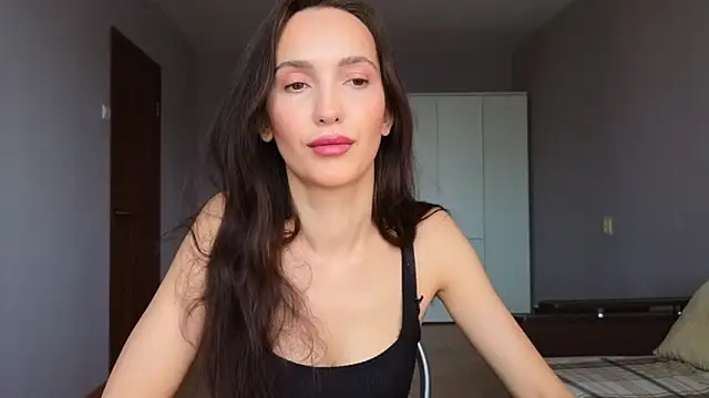 Lillian-Clark online show from February 26, 2026, 10:04 am