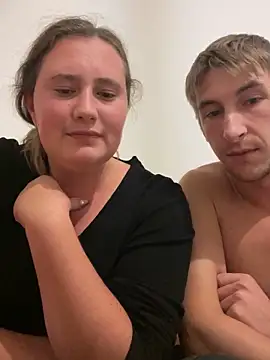 CurvySabrina online show from September 28, 2025, 8:27 pm