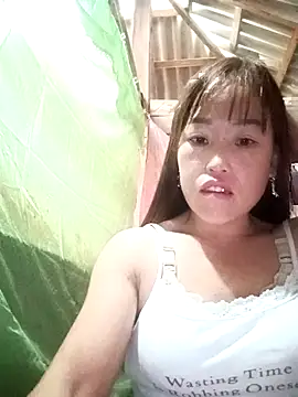 Vuong x online show from October 4, 2025, 3:19 am