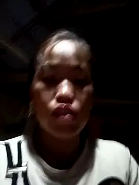 Vuong x online show from September 19, 2025, 1:59 pm