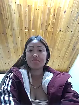 Dung x online show from February 4, 2026, 6:58 pm