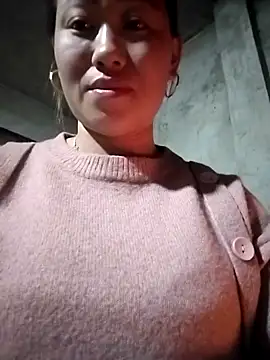 Dung x online show from February 11, 2026, 2:00 am