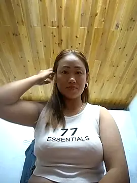 Dung x online show from October 8, 2025, 10:54 pm