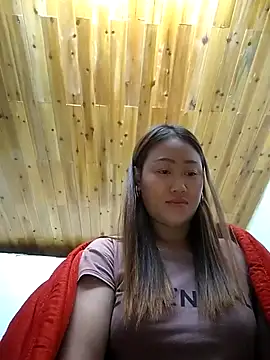 Dung x online show from January 12, 2026, 2:13 pm