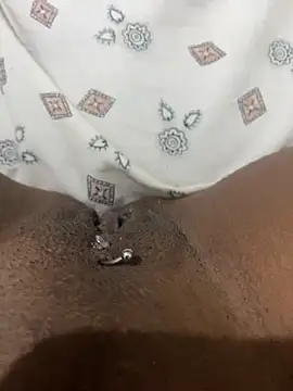 pretasaas online show from November 4, 2025, 7:23 am