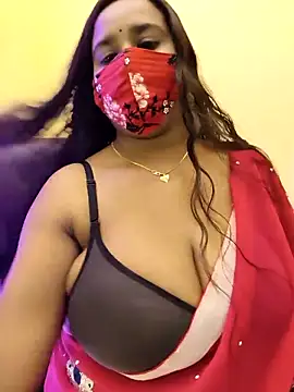 Snapshot of anupoma-G chatting on October 11, 2025, 12:50 pm anupoma-G online show from October 11, 2025, 12:50 pm