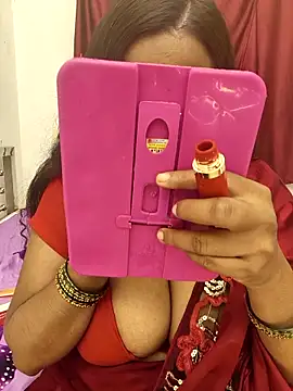 Snapshot of anupoma-G chatting on November 20, 2025, 3:12 pm anupoma-G online show from November 20, 2025, 3:12 pm