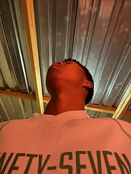 thatotheroneguy online show from November 8, 2025, 6:06 am