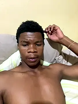 thatotheroneguy online show from December 20, 2025, 9:28 pm