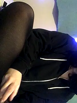 shybeotch online show from October 11, 2025, 11:11 am