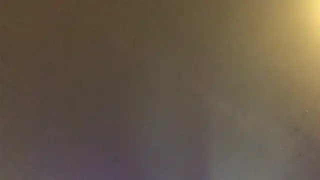 shybeotch online show from October 5, 2025, 10:55 pm