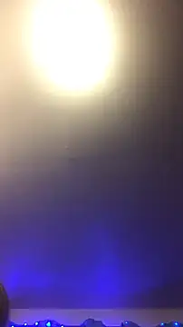 shybeotch online show from October 8, 2025, 10:50 am