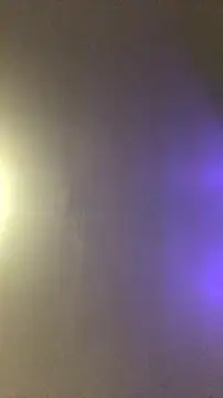 shybeotch online show from October 6, 2025, 12:50 pm