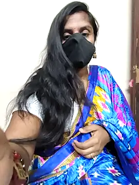 Sowjanya-telugu online show from May 2, 2026, 6:35 pm