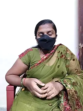 Sowjanya-telugu online show from January 13, 2026, 6:56 pm