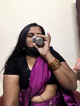 Sowjanya-telugu online show from November 21, 2025, 4:50 pm