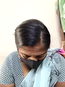 Sowjanya-telugu online show from November 20, 2025, 4:57 am