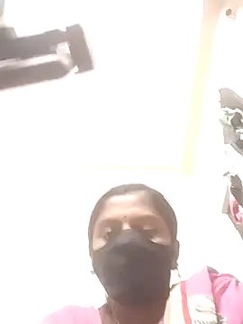 Snapshot of Sowjanya-telugu chatting on January 18, 2026, 5:38 pm Sowjanya-telugu online show from January 18, 2026, 5:38 pm