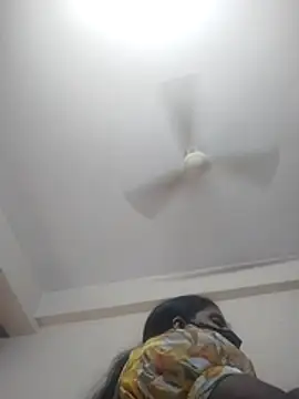 Sowjanya-telugu online show from October 30, 2025, 7:28 am