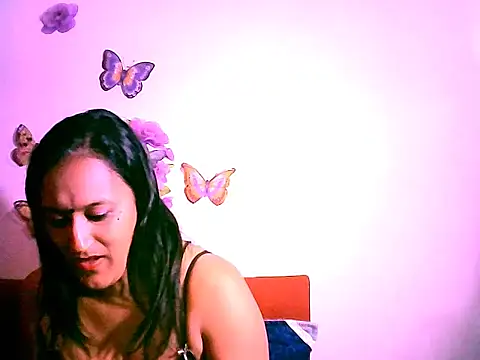 Indiansexyboobs18 online show from November 7, 2025, 7:46 am