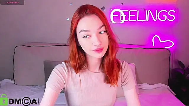 Melissa Cox online show from December 18, 2025, 11:52 pm