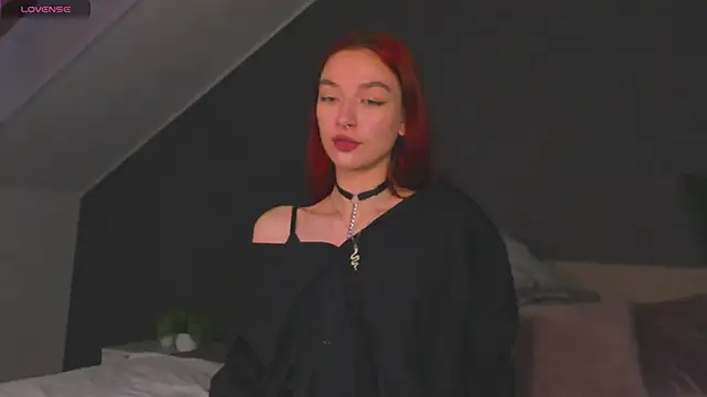 Melissa Cox online show from October 15, 2025, 6:54 am