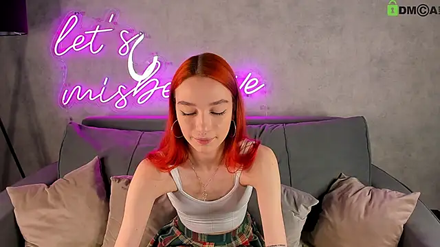 Melissa Cox online show from October 26, 2025, 6:25 am