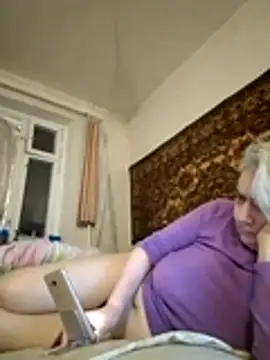 goodstyle online show from January 10, 2026, 5:52 pm