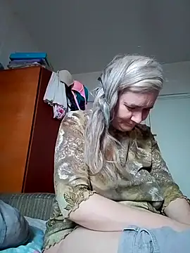 goodstyle online show from October 10, 2025, 12:06 pm