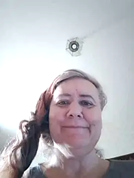 goodstyle online show from March 25, 2026, 8:03 am