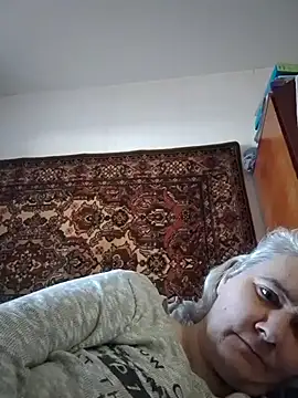 goodstyle online show from October 18, 2025, 5:42 am