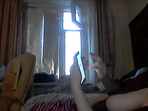 Snapshot of goodstyle chatting on July 12, 2026, 5:25 pm goodstyle online show from July 12, 2026, 5:25 pm