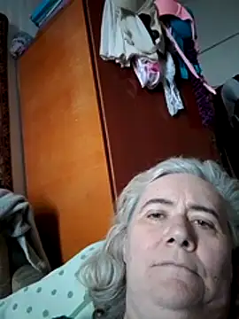 goodstyle online show from December 2, 2025, 10:50 am