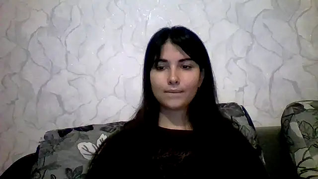 Marina Edwards online show from September 24, 2025, 7:09 pm