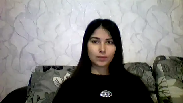 Marina Edwards online show from September 28, 2025, 8:10 am