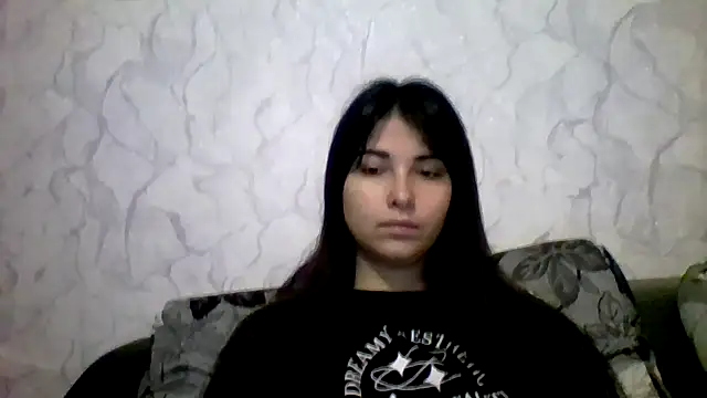 Marina Edwards online show from October 1, 2025, 5:23 am