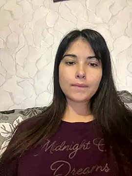 Marina Edwards online show from September 15, 2025, 6:47 am