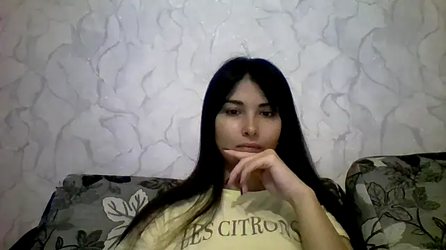 Marina Edwards online show from September 27, 2025, 6:30 am