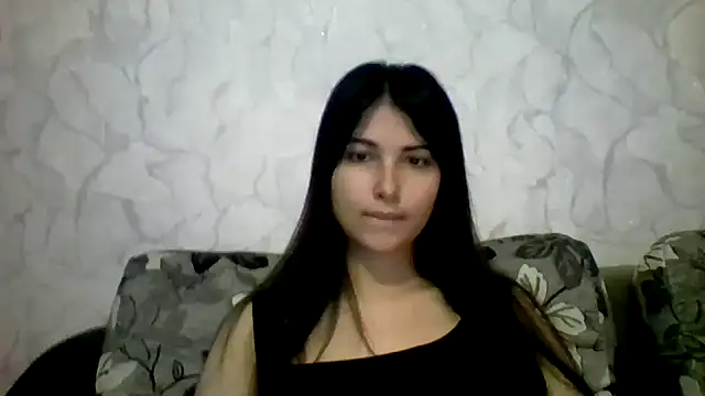 Marina Edwards online show from September 25, 2025, 7:14 am