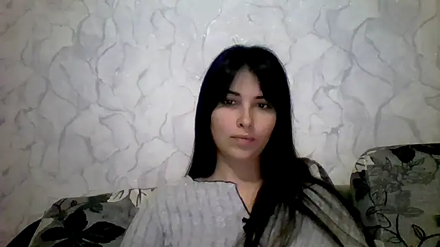 Marina Edwards online show from September 29, 2025, 7:30 pm