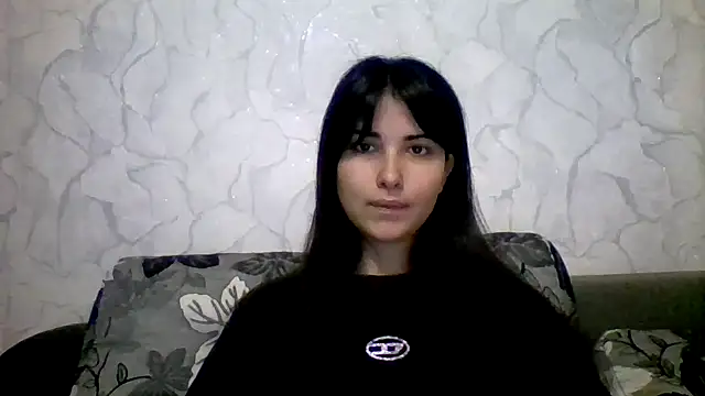 Marina Edwards online show from September 20, 2025, 6:07 am